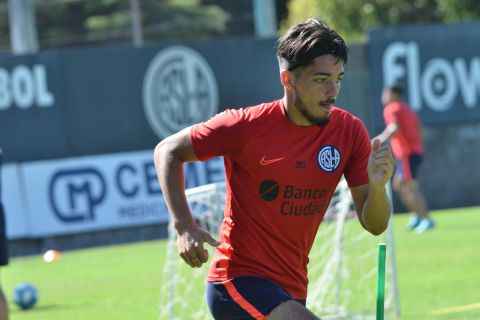 Ensayo táctico