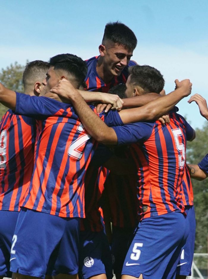 ¡Excelente jornada!