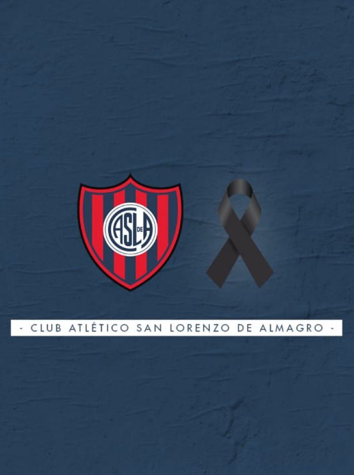 Adiós, Manolo
