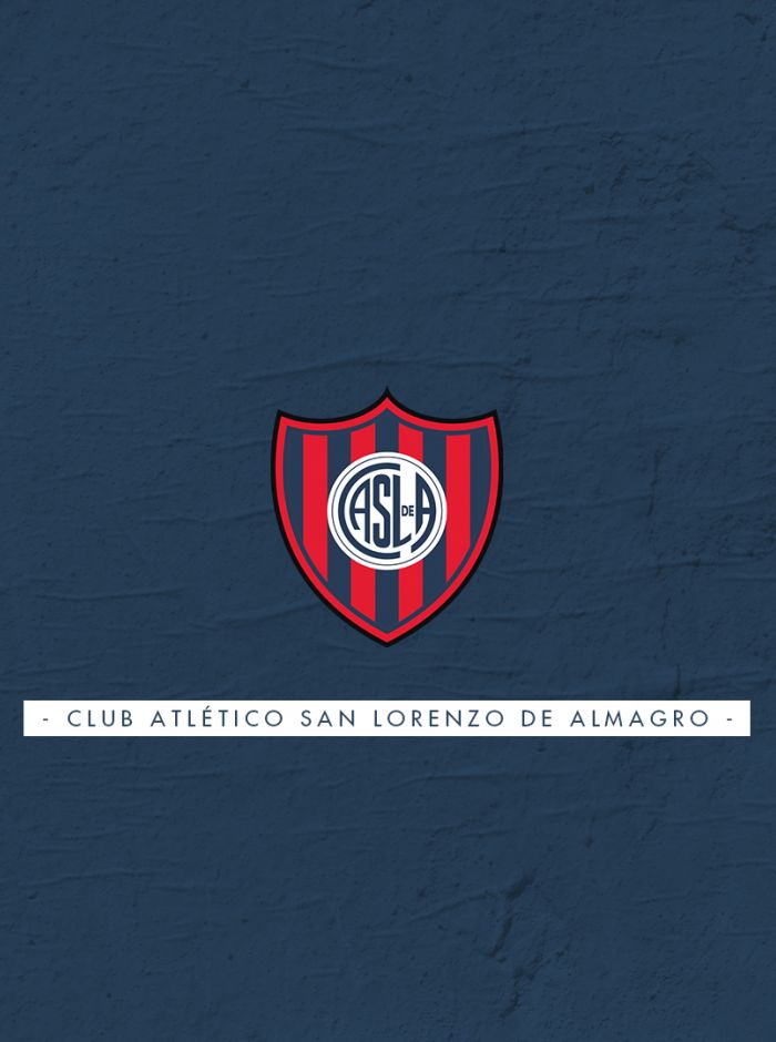 Reunión de CD