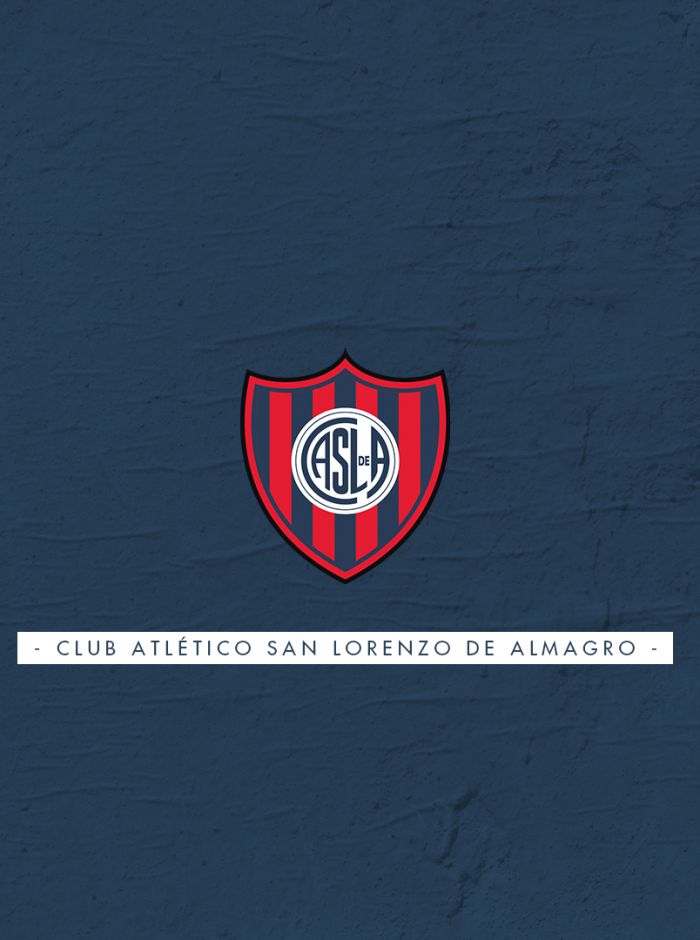 Nueva reunión de CD