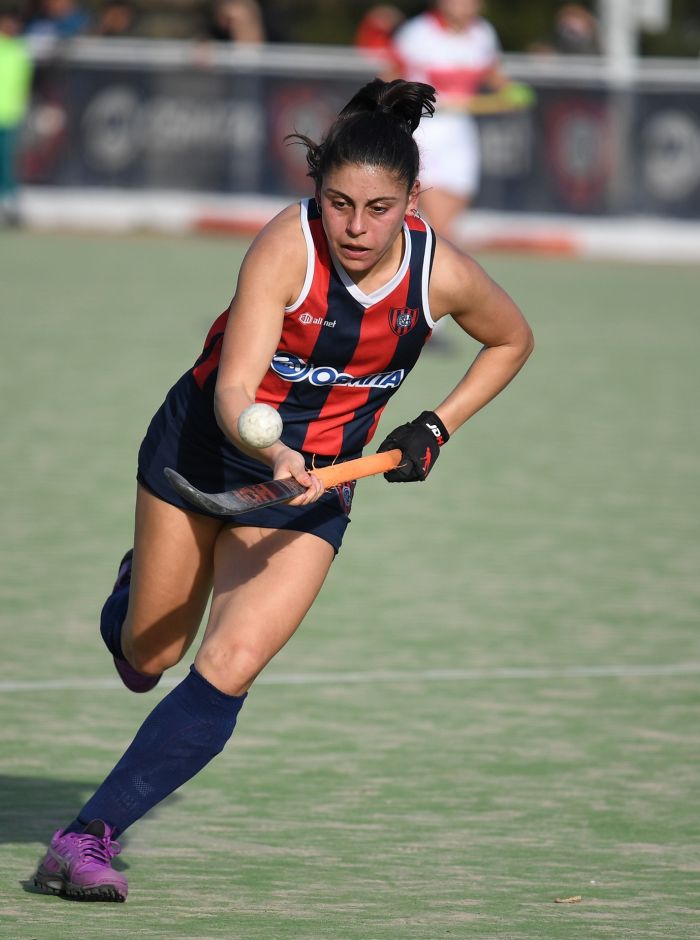 Agenda Polideportiva