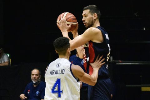 Rápida recuperación