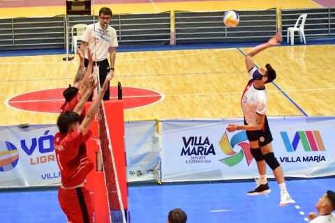 Debut Matador