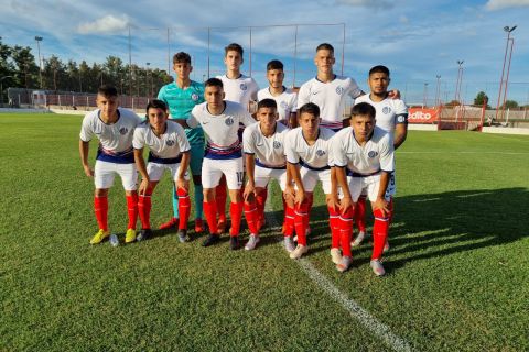 Punteros en soledad