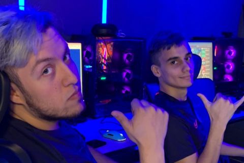 ¡En el Top 4 nacional y vamos por más!