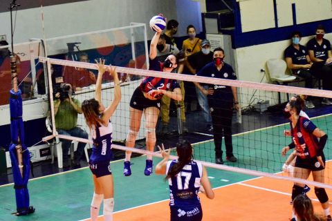 Postergación que alarga el suspenso