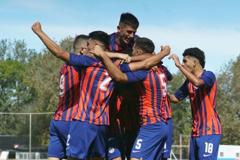 ¡Excelente jornada!