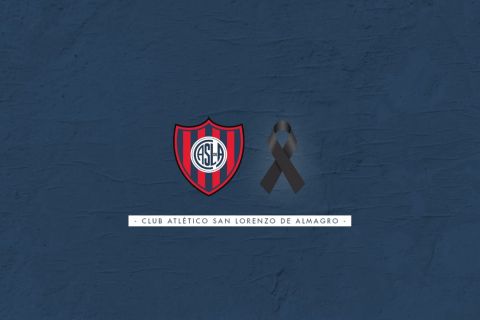 Adiós, Manolo