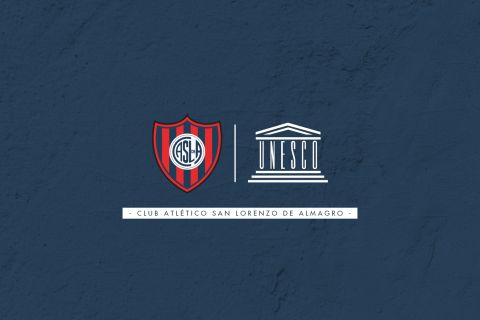 Una alianza que nos llena de orgullo