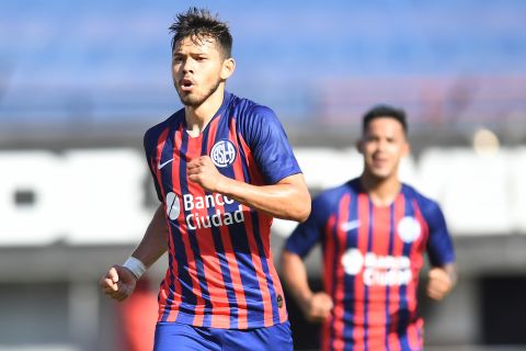 ¡A seguir con todo!