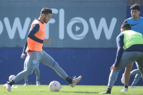 Enfocados en Talleres