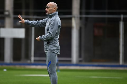 Todo listo para viajar a Córdoba