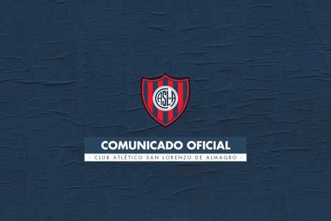 Acuerdo de rescisión con los Romero