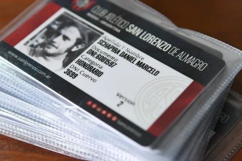 Para que siempre gane la Memoria