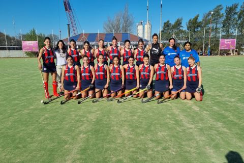 Caída en Ciudad Deportiva
