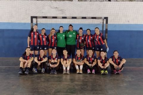 No detiene la marcha