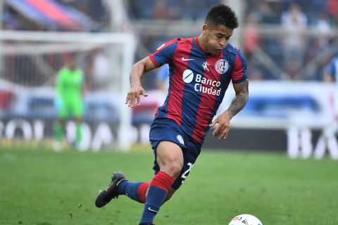 Cierre en casa