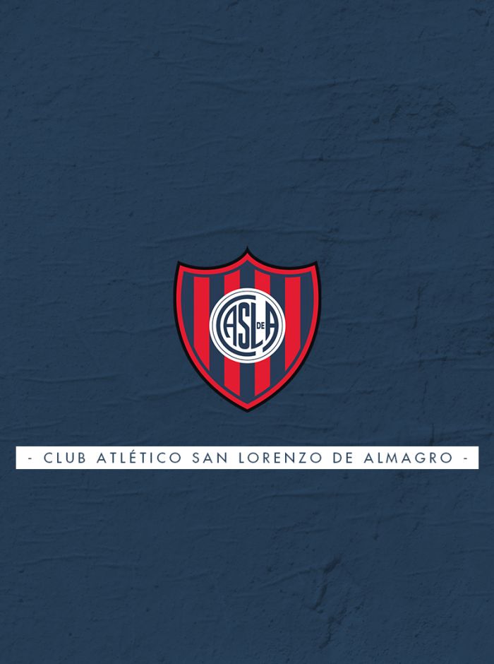 San Lorenzo saldó la deuda con Palestino