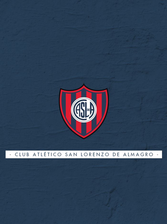 Comunicado oficial