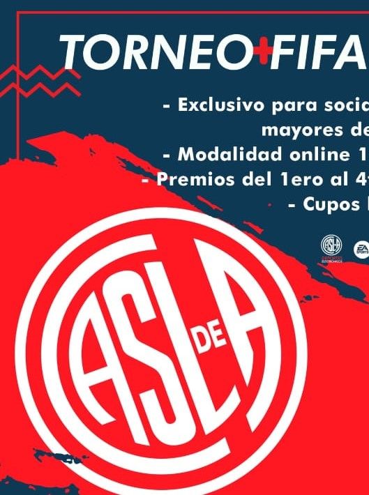 ¡Se vienen las semifinales!