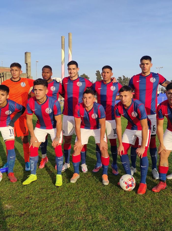 Siguen sumando