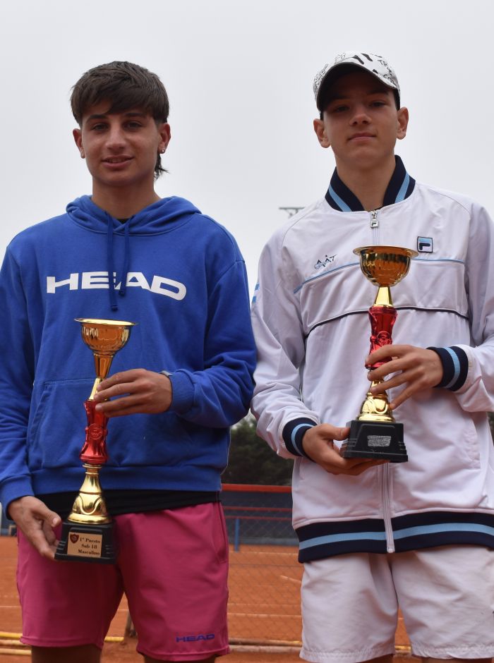 Campeón Azulgrana