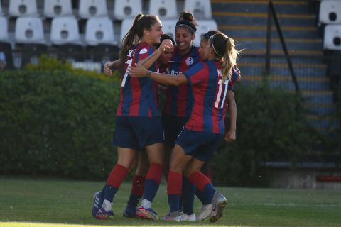 Rival definido