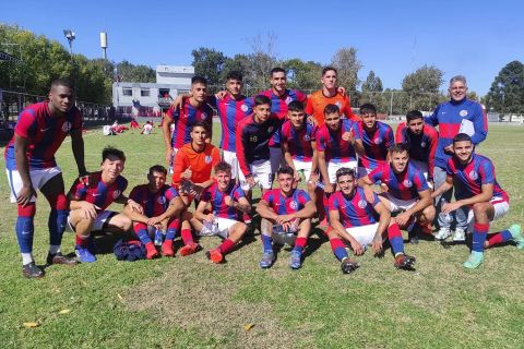 Gran jornada ante el Bicho