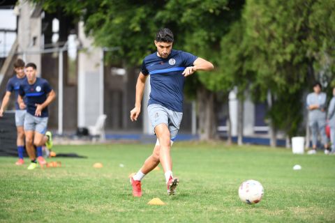 A seguir, Ciclón