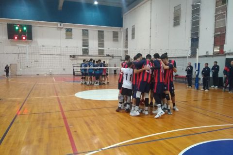 ¡Siguen sumando!