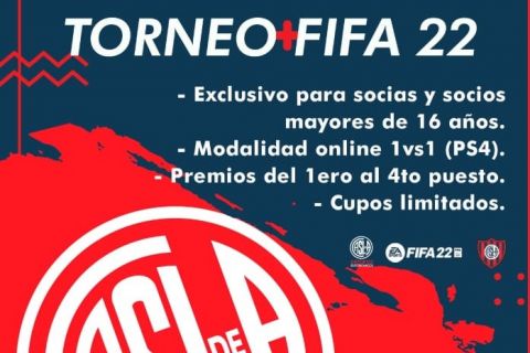 ¡Se vienen las semifinales!