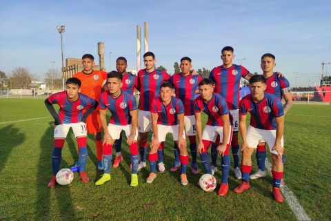Siguen sumando