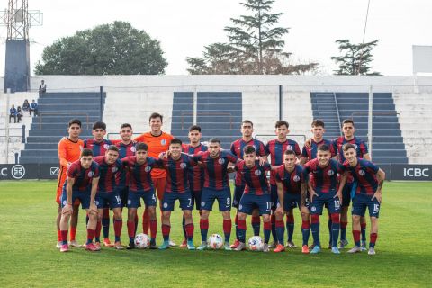 Victoria en Córdoba