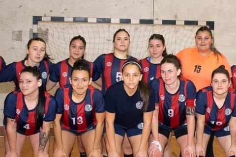 No pudo de visitante