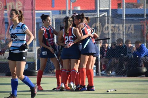 SE VIENEN MÁS BUENAS NOTICIAS