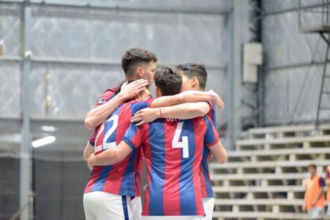 Sigue ganando