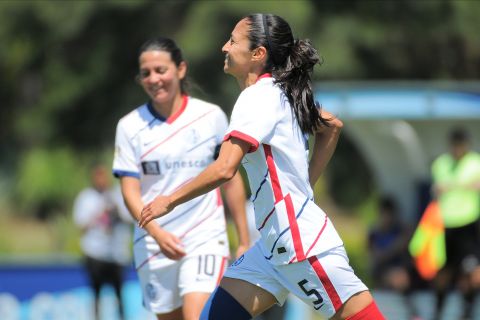 Siguen las renovaciones