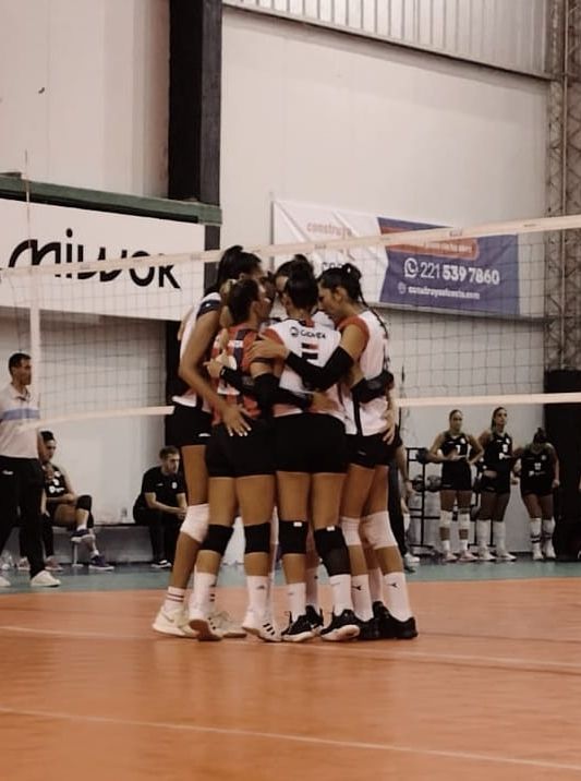 Imparables