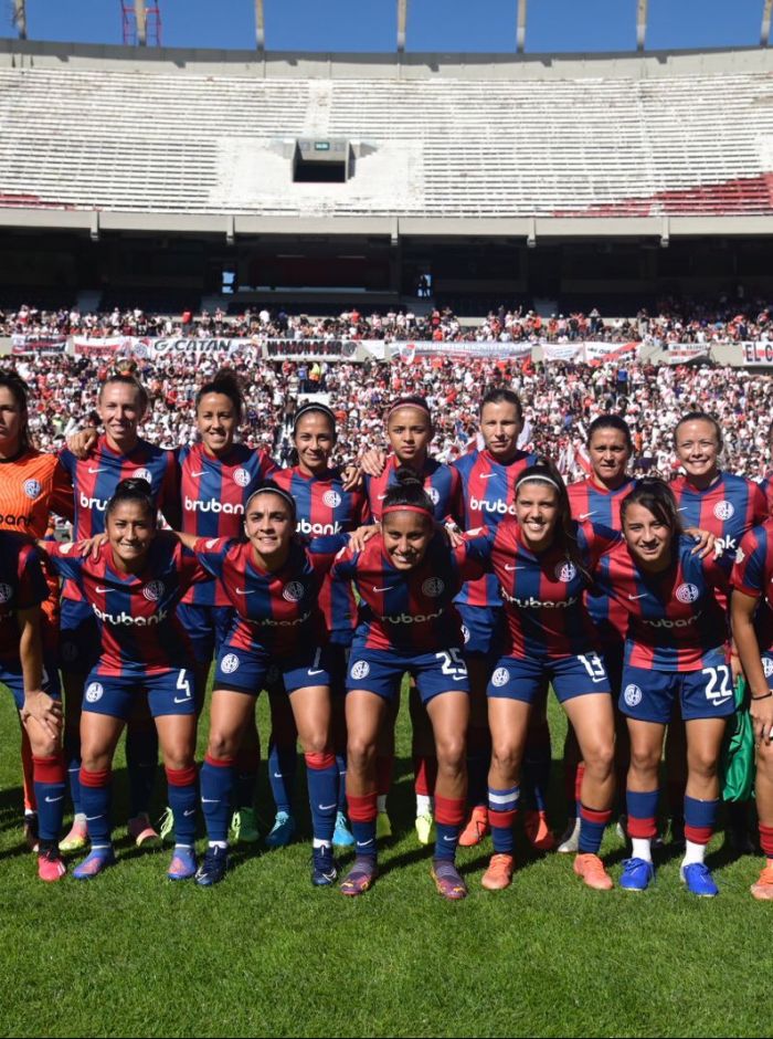 ¡Sigue sumando!