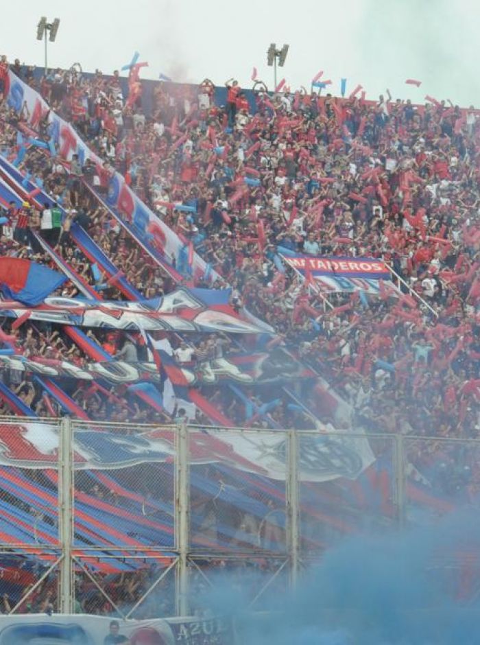 Canje y asistencia