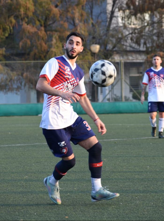 Arrancan los torneos de socias y socios