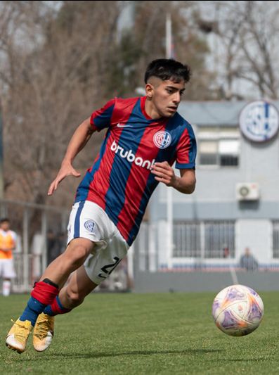 Agenda Cuerva del fin de semana