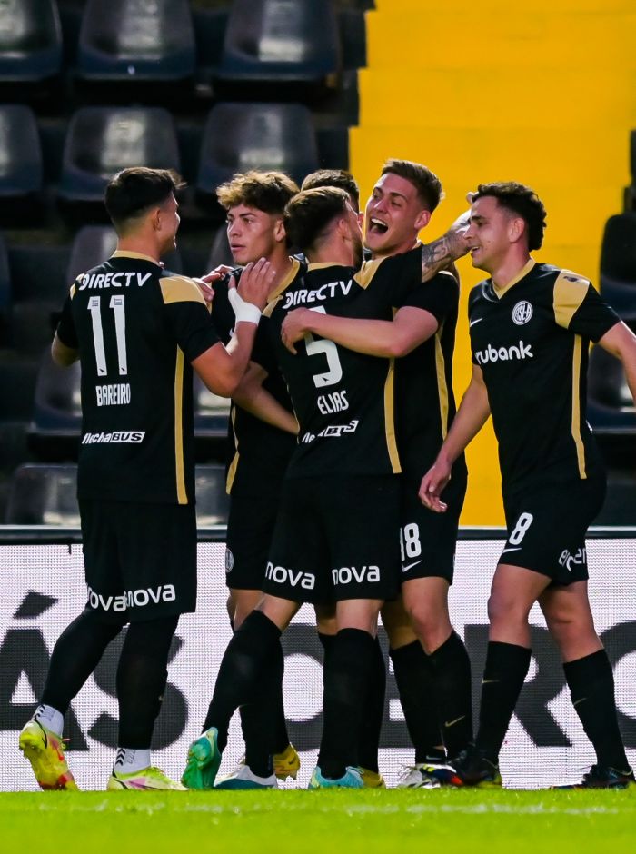 Entradas para la Copa Argentina