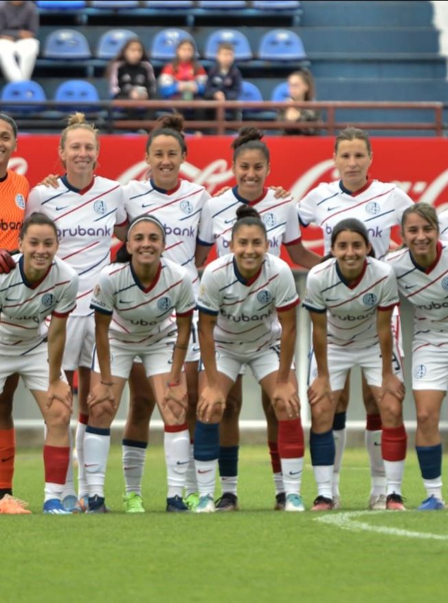 Derrota en cuartos