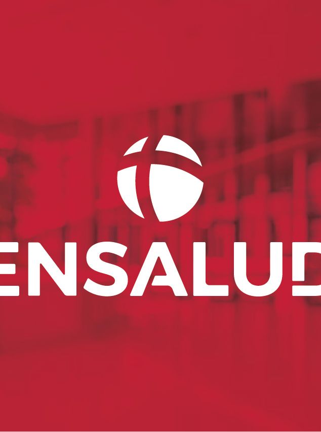 Acuerdo con Ensalud