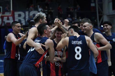 El camino para evitar el playout