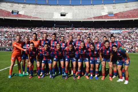 ¡Sigue sumando!