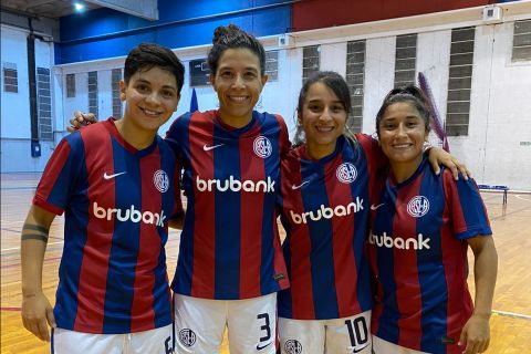Victoria ante Platense