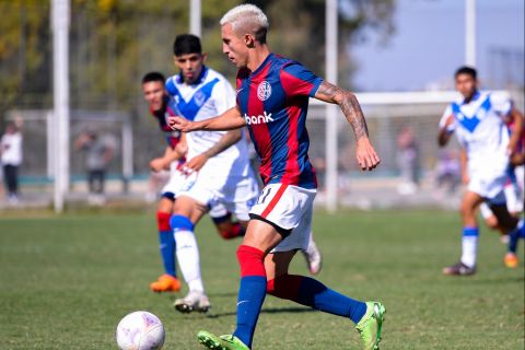 Empate en casa